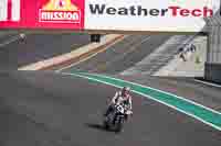 Laguna-Seca;event-digital-images;motorbikes;no-limits;peter-wileman-photography;trackday;trackday-digital-images